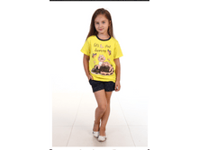 ������ ������� 7-58� (�����+�����).png