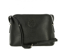 5007 black ���� 1264 �����.���� (������ ���� 1685).jpg