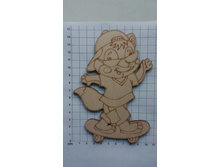 IMG 20160422 182637 (2).jpg