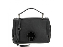 83011 black ���� 2145 �� (������ ���� 2860) .jpg