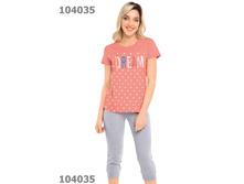 ��� �������� ���. 179368� (��.�����-������ �����) 42,44 - 580 ���..jpeg