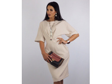 ������ ��� ������� ��� 950 �.jpg