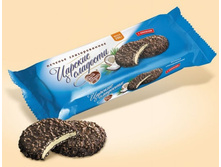 ������� ������."������� ��������" � �������, 200 �. ����	51	���