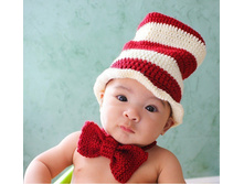 ������� � �������.