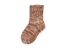 ����� ����:  206 RUB  �������: 44-46, 41-43 ������� / ���: 961803411 ��������: ������ ����� �� ���������� ������