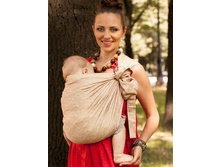 ����� � �������� ������� �������.jpg