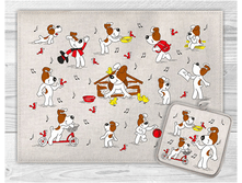 ��-6045	���������: 45�60 ��=95��� +���