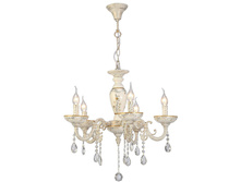 A5335LM-5WG 4700� (������� 20��).jpg