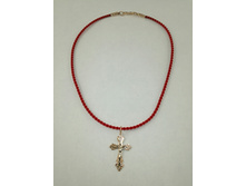 Img 1509865357713.jpg