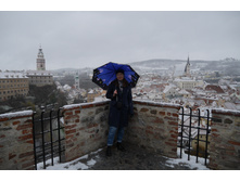 ������ ���� � ����� �������� �� ������ ����