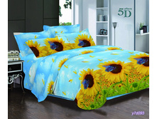 ���������� ����� �� ������� ���.RP-812.jpg