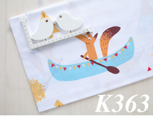 K363.jpg