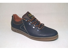 3017 ������+������ (3).jpg