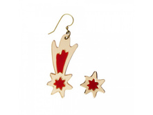 ������ Comet