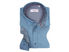 ������� SLIM FIT 16531.JPG