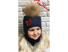 ���. 134 ���� ������ ��� ������� ���� ���������� ��� �������. ������: ���� 50% ������ ��������, 50% ����� ���������� Alpolux 100 ������� 95% ������, 5% ������ ������ - ����������� ������� ���� (D16-18 ��) �����: �����, �����, �����, ������/������, ����� �