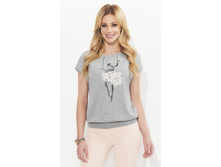 MARIELLA 021 - 1410 �.