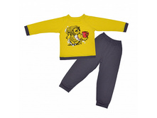 ������ ���� 567� ��. 134-140 (72) 122-128 (68) 110-116 (64) 104-110 (60) 92-98 (56). 298���.