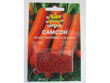 ������ ������(300)������ ������ 17,00 ���.. [���.8000114]