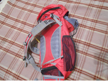 DSCN7611.JPG