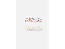 22256400017   Grappa        .jpg