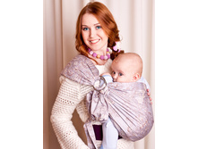 ����� � �������� �������� �������� �������.jpg