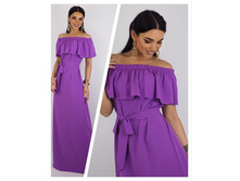 ������ ����� � ��� ���� 750 �