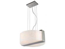 A5615SP-3SS 2300�.jpg