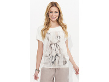 SALOMEA 020 - 1410 �.