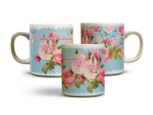 I9bTvqAE608.jpg