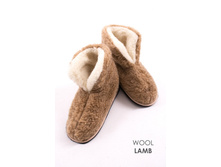 ���\�������: 002 ���� �������� "������" ������� 575,00 ���. �������: 36-37, 38-39, 40-41, 42-43, 44-45