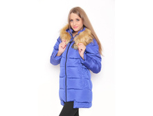 ������ ����:  1988 RUB  �������: 40, 50 ������� / ���: 961750662 ��������: ������ �� ������, � ������� �������� ��������. ������� �������� ��� �������� ������������� ������. ����� ������� �� ������: ����� 78 ��, ������ 88 ��