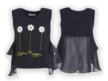 88097-SPM ������ �.140(���. 1��) - 990,00    ����� - 495,00