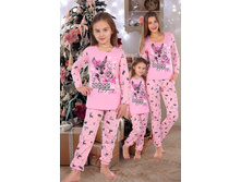 ������ 5027� �������..jpg