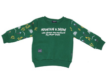 G17-0560 ����� � ������� TUFFY, �-� 86-92-98-104, 440 �. ����� - 330�!!!!!!!