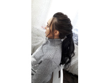 20171220 105019.jpg