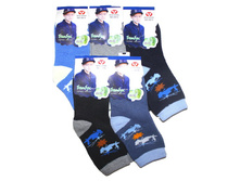 ������� ����� ԣ���� ����� 3813 15-21 ������ 20 ���