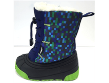 F98*104G*US - 015*004*30