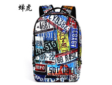 CH1505D2-�1031.jpg
