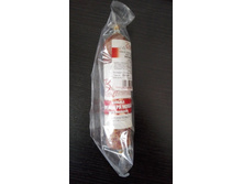 �������� �/� �/� 4 ������ (������) ���� ������� �� �����. ��� ����� 0,25 ��	165.00 ���