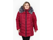 ������ ����:  3218 RUB  �������: 56 ������� / ���: 961778669 ��������: ������ (����������: ����). ������ ������� �������� ��� ������������ �����. ����� ������� �� ������: 83 ��.