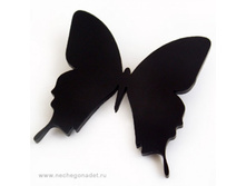 ����� ������� ������