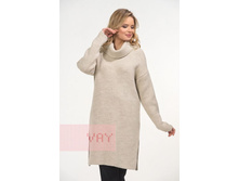 4569 ��.��� (3).jpg