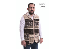 ���\�������: 010 ����� ������� � ���������� "�����" 1 190,00 ���. �������: 42-44, 46-48, 50-52, 54-56, 58-60, 62-64