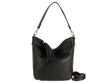 669 BLACK ���� 2450 �����.����.jpg