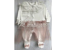 �������� 11-12-2017 085210.png