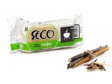 ���� ��� ���  175�/��. ���������