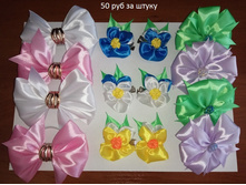 �������, ������ - 50 �