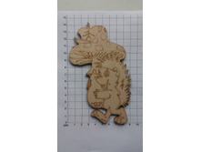 IMG 20160422 183019.jpg