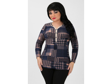 20-26 ���� DG322-2 �����.jpg